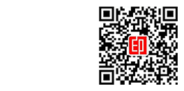 机器人码垛机